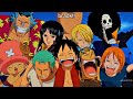 Marines react to luffy/grap/kid/law || all part+bonus || #react #imu #onepiece #luffy #anime #joyboy