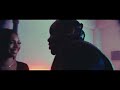 Fivio Foreign - Hello (Official Video) ft. Chlöe, KayCyy
