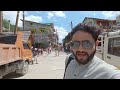 Manali Tour | Manali Tourist Places | Himachal Pradesh Tourism | Manish Solanki Vlogs