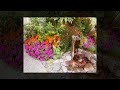 Outdoor Water Fountain Design Ideas - Garden Fountain - #fountain