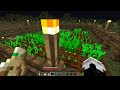 Spawn HELL! - Surviving 2b2t on 1.19.4 Ep. 16 !