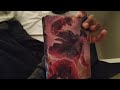 I Can't Believe I Did This.... Unboxing Tekken 8 Collectors Edition