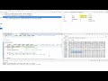 How Microcontroller Memory Works | Embedded System Project Series #16