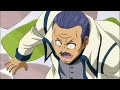 Let's Fix Fairy Tail's Biggest Mistake