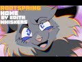 Warrior Cats: Theme Songs 🎀[600 sub special!]🎀