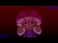 Cookies of Darkness [Cookierun animation]