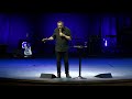 ICLV | Shawn Bolz — Provision for Your Destiny | Aug 17th, 2017