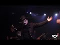 Masquerade of Madness - King Diamond - 27/04/2024