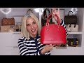 LV WISHLIST DOUBLE UNBOXING *NAUTICAL Collection Louis Vuitton* OBSSESED 😱❤️