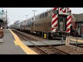 My Thoughts/Opinions On The CTA/Metra/Pace Merger