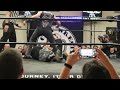 Brew City Wrestling - Salem Crane vs Dysfunction (9/23/23)