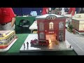 2023 East Tennessee Model Railroad Show