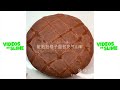 Satisfying & Relaxing Slime Videos #2046