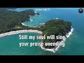 Best Worship Songs of All Time / Top 100 Praise and Worship Songs / Christian Gospel Songs 2024 #117