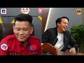 GE, ONGKOSNYA ASLI TERBATAS (G. O. A. T.) | DUNIA TIPU-TIPU EPS. 187