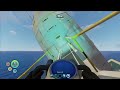 Escaping the Dead Zone and Planet 4546B at Once | Subnautica