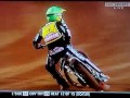 Best Speedway Race EVER!