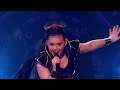 Eurovision - My Top 10 Every Year (2015 - 2023)