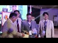 PIFPO  1st Luzon Regional Conference VIDEO HIGHLIGHTS