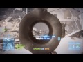 Battlefield 3 Montage-Rivalious