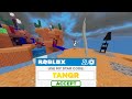 I went UNDERCOVER and tried out for CLANS in Roblox Bedwars..