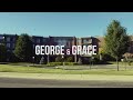 George & Grace - Trailer