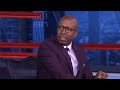 Inside the NBA reacts to Clippers vs Timberwolves Play-in Highlights - April 12, 2022