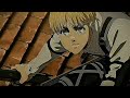 Armin Arlert Edit || Slow Down