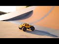 The most cost-effective off-road RC car ever |  60,000 won 50% full metal up to 70km/h