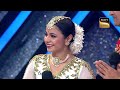 India's Best Dancer S3 | Aastha Gill के Songs पे झूम उठे Contestants | Performance
