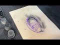 Tattooing For Beginners | Realism Tattoo Tutorial