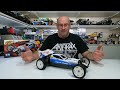 Tamiya Neo Fighter Buggy | DT-03 Chassis