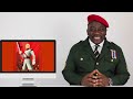 2b2t LEGEND Big Man Tyrone Hypes Up DonFuer!