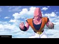 Xenoverse 2 Online battle