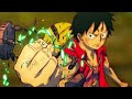 💫Bando - One Piece [Edit/AMV]💫