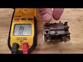 HVACR General Purpose Switching Relays, How it Works, Troubleshooting!