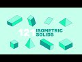 How to combine animation techniques in After Effects - Motion graphics & Frame by frame