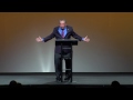 R.C. Sproul: What Is Evil & Where Did It Come From?