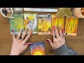 Their Current Thoughts & Feelings For You💞🎇 PICK A CLOUD☁️ In-Depth Timeless Love Tarot Reading