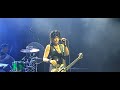 Joan jett-I love rock and roll Fargo ND 2024