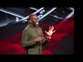 Group Therapy LIVE from NEWBIRTH | Dr. Jamal Bryant