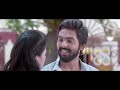 नैंसी और कबीर की पहली मुलाकात  |  North Chennai  | GV Prakash Kumar, Nikki Galrani