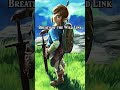 what your favorite link says about you