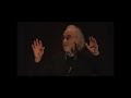 The Fourth Phase of Water: Dr. Gerald Pollack at TEDxGuelphU