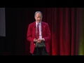 The Third Chimpanzee | Jared Diamond | Talks at Google