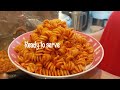 SWEET TOMATO PASTA|Quick&Easy Recipes #dailyvlog #foodlover #cooking