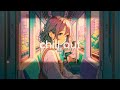 🌃 Late Night Overtime: Lofi Work BGM for Working Professionals 🎶