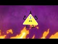 My turn bill cipher