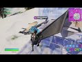 Fortnite_20220424164732