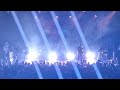 Northlane - Cypher (Live in Birmingham 17.01.2023)